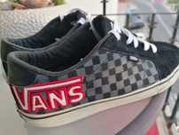 Sapatilhas Vans 43