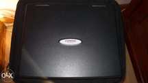 Portatil Compac Armada 12"