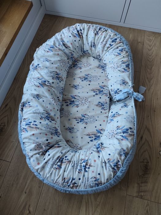 Gondola Thule Urban glide 2 plus gratisy