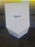 Suszarka do rąk dyson v-blade