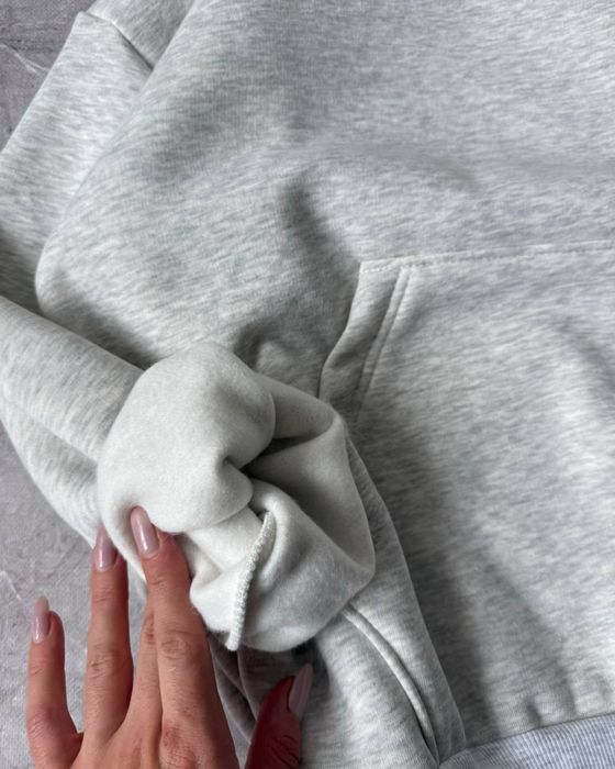 Худі Стуси оверсайз, жіноче/чоловіче худи Stussy, толстовка Стаси
