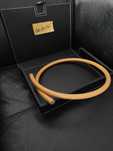 Van Den Hul Mainsstream Hybrid kabel przewód zasilający vdh na metry
