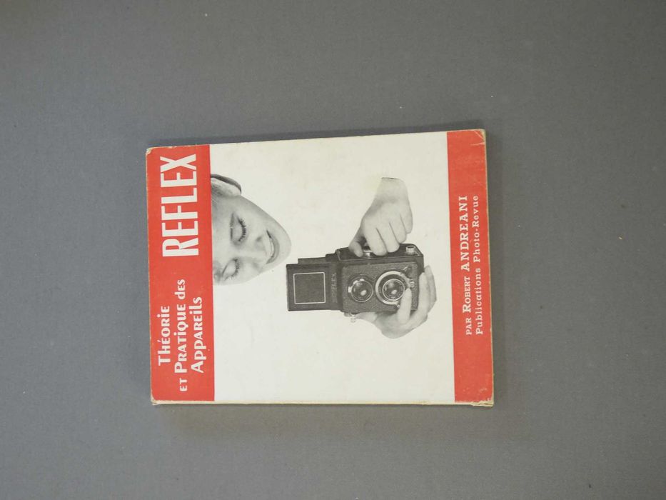 Livros Franceses de Cinema