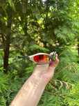 Окуляри Oakley splice