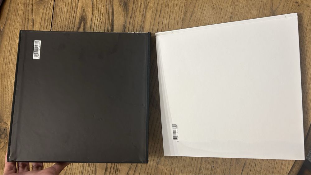 Portugal em selos 2008