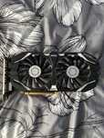 MSI GTX 1060 3GB - w pełni sprawna
