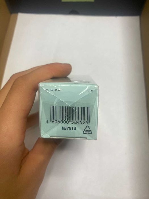 SkinCeuticals - PHYTO A+ Brightening Treatment - 30ml
