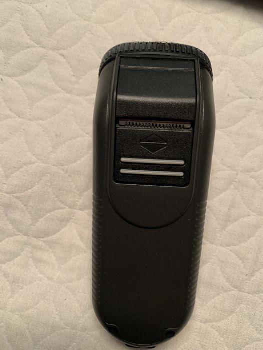 Máquina de barbear Philips Philishave 360