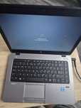 HP elitebook 840 laptop aktualne