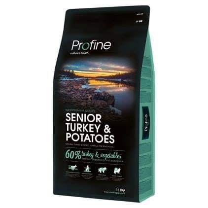 Profine Adult безкоштовна доставка (профайн)