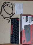 Hyperx Alloy Origins 65