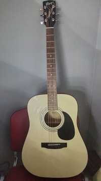 Акустическая гитара Cort AD 810