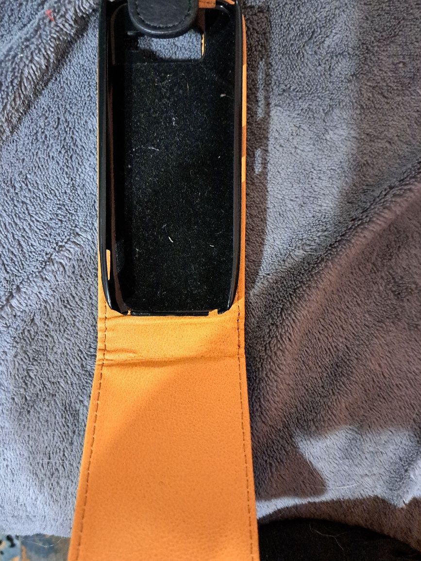 Etui samsung i8190