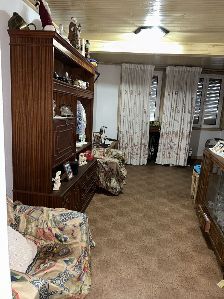 Casa para venda