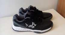 Novo Artengo tenis Ts160