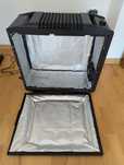 Growbox PC do uprawy roślin