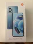 Redmi Note 12 pro 5g