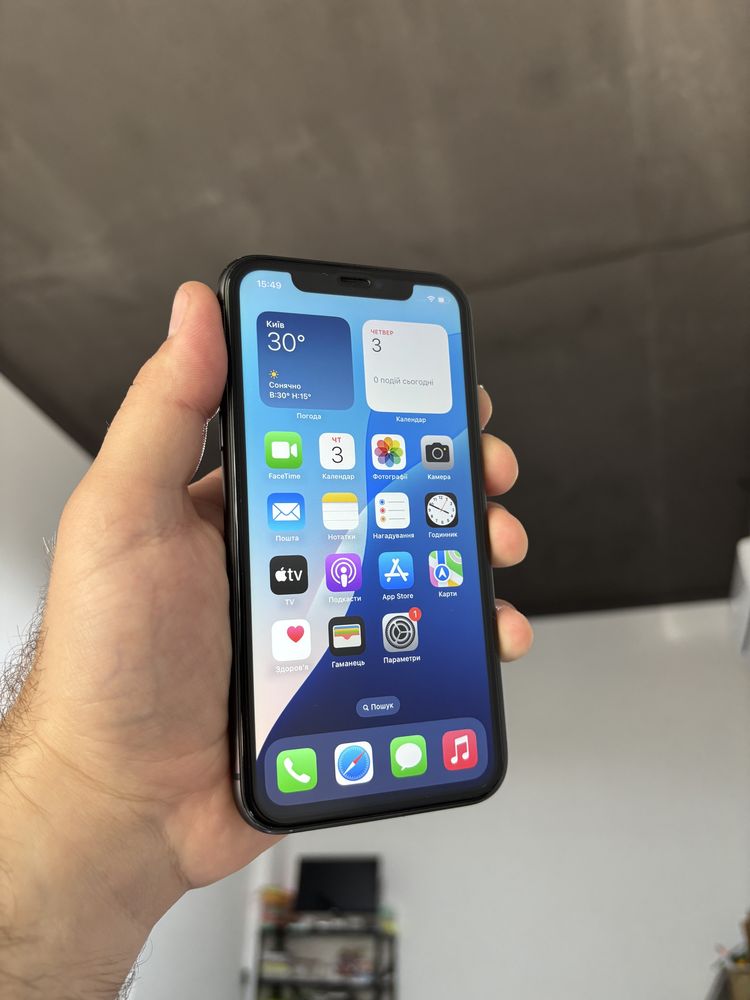 Apple iphone 11 128 gb Neverlock айфон 11 100%