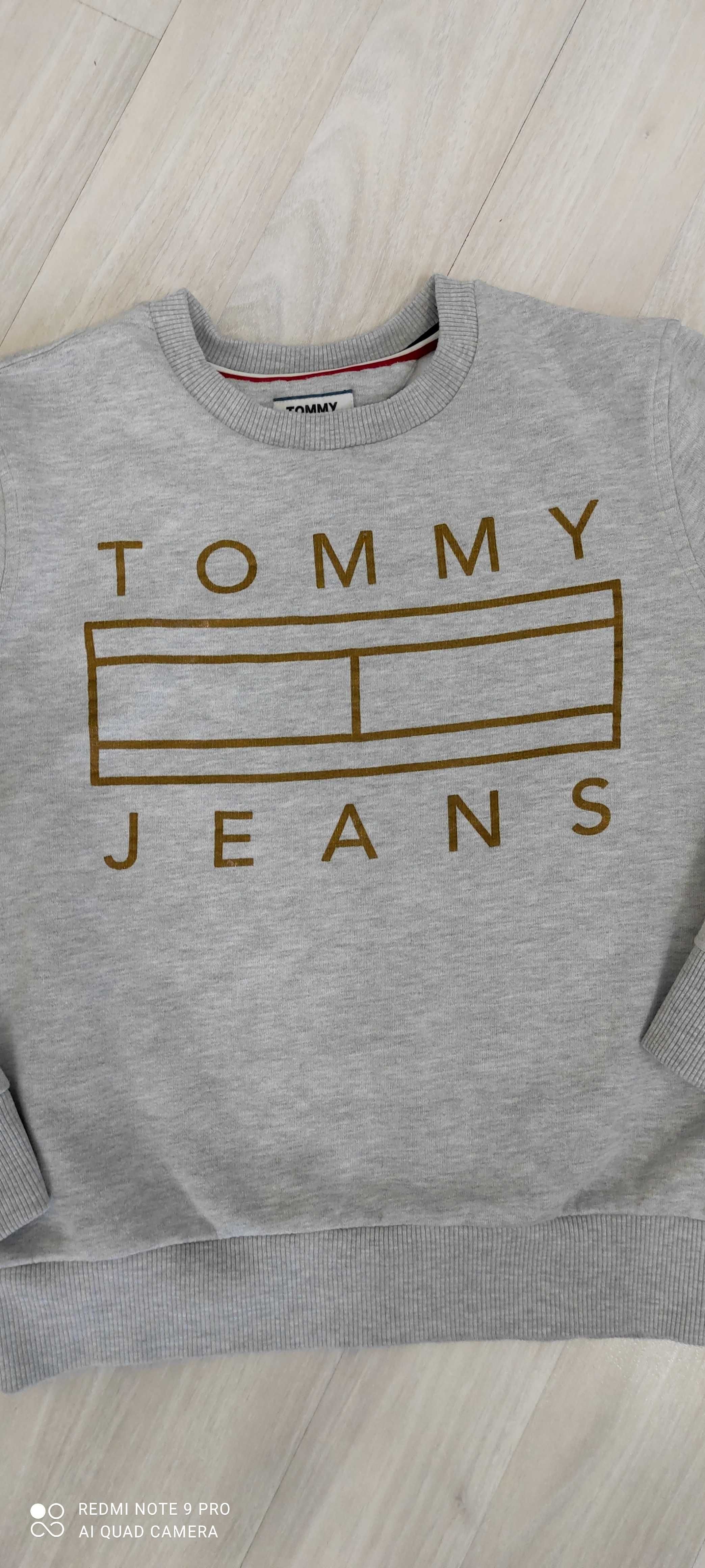 Кофта жіноча Tommy Hilfiger