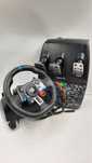 Kierownica logitech G29