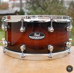 Werbel Pearl Special Reserve MMX 14" x 6,5” Brooklyn Burst ‼️