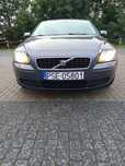 Volvo S40 2.0 diesel