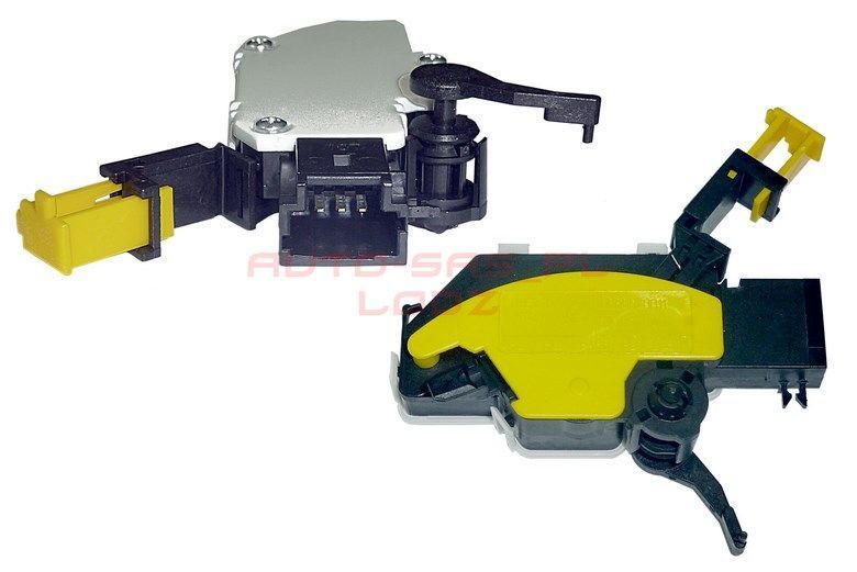 CZUJNIK PEDAŁU SPRZĘGŁA