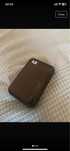 Powerbank 10000mah, QC 3.0, PD
