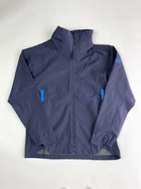 Оригінал! Куртка Adidas Terrex темно-синя (М) Нова, з бірками!