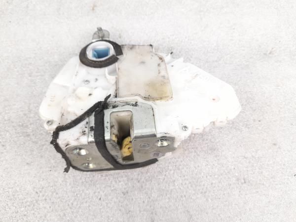 Fechadura / fecho porta frente esquerdo HONDA Accord VIII Sedan (CU_)