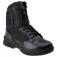 Botas marca MAGNUM