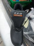 Sprzedam buty nowe rozmiar 42 i 43 DARMOWA DOSTAWA