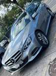 Vendo carrinha Mercedes-Benz AMG