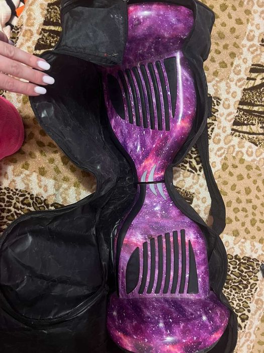 Продам Гіроскутер.