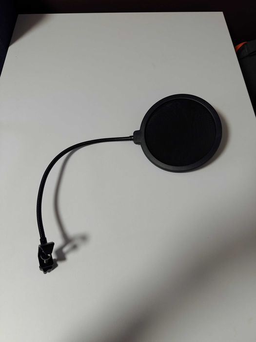 Мікрофон XOKO Premium MC-220, вживаний