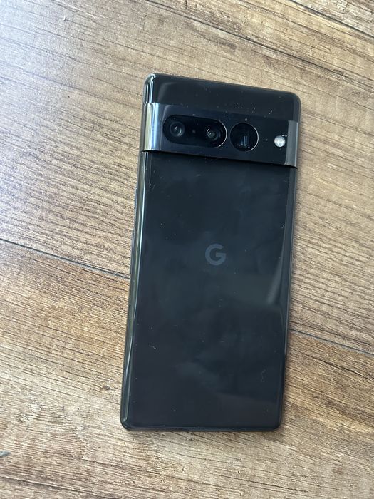 Google Pixel 7 Pro 12/128GB