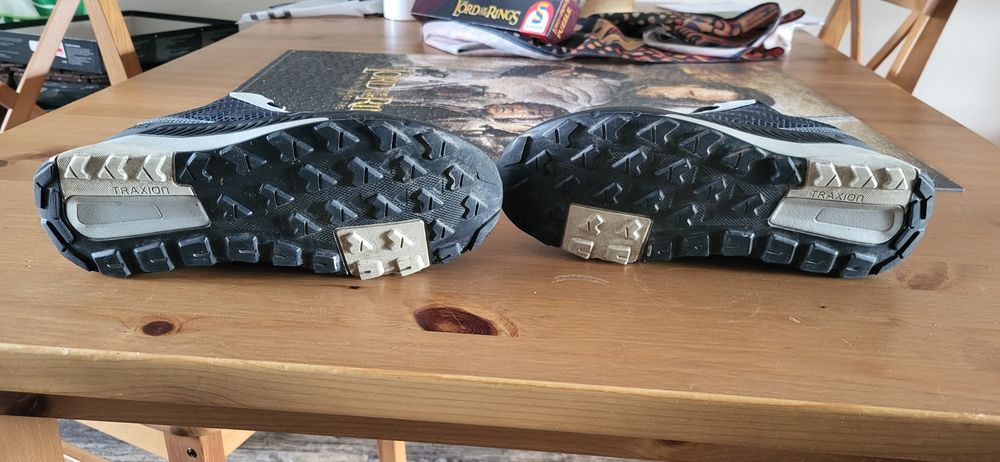 Adidas Terrex R.Rdy 39 1/3