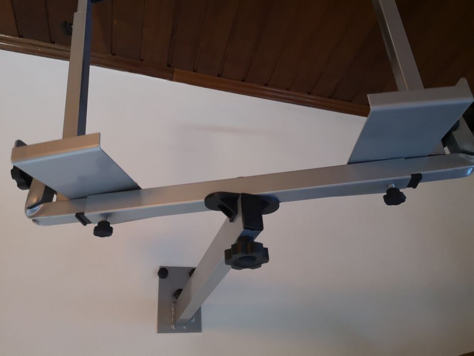 Suporte para televisão