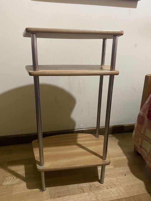 Movel de TV / Escritorio