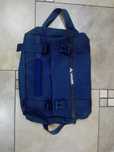 Torba VAUDE 20-29 l