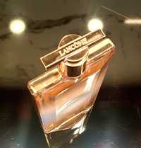 LANCOME IDOLE Aura eau de perfum lumineuse 50 ml