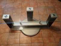 Stolik pod telewizor
