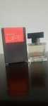 Kenzo Tacada Homme  75ml mega unikat avon life