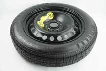 Koło Dojazdowe 125/85/16 5X108 FORD VOLVO