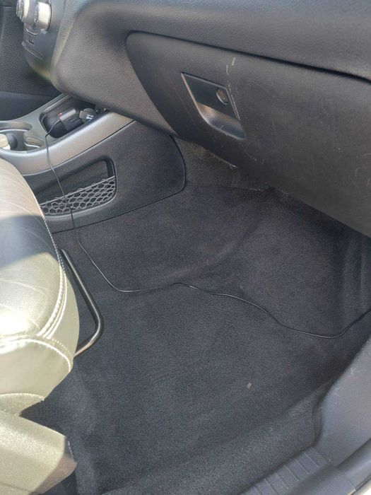 Продаю Dodge Journey 2016 года выпуска