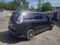 Продам Мазду 5 2.0 2005