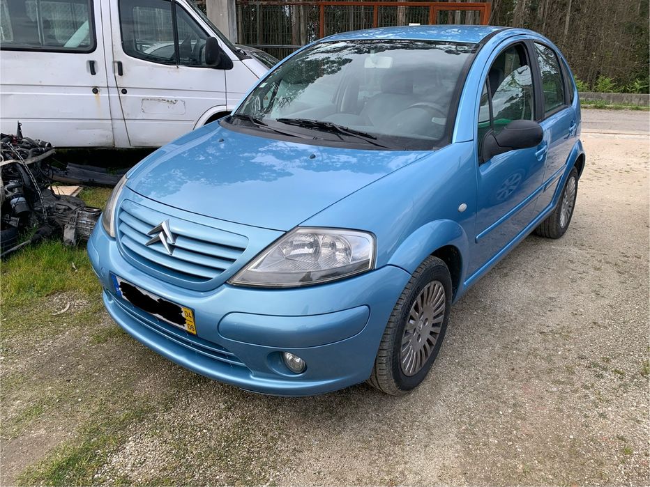 Pintura e chaparia preços baixos