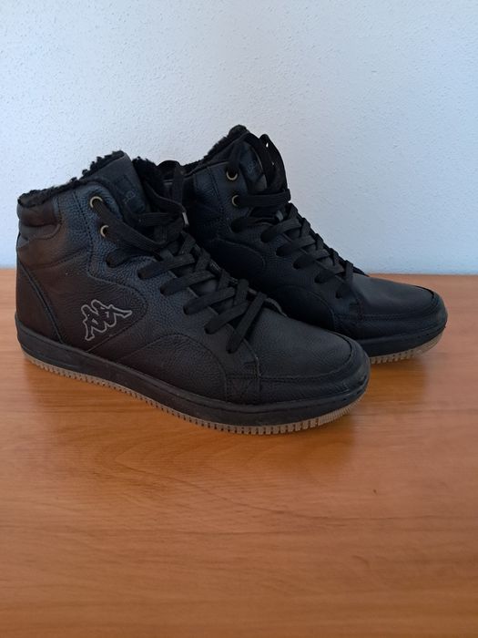 Adidasy Kappa rozmiar43 jak nowe