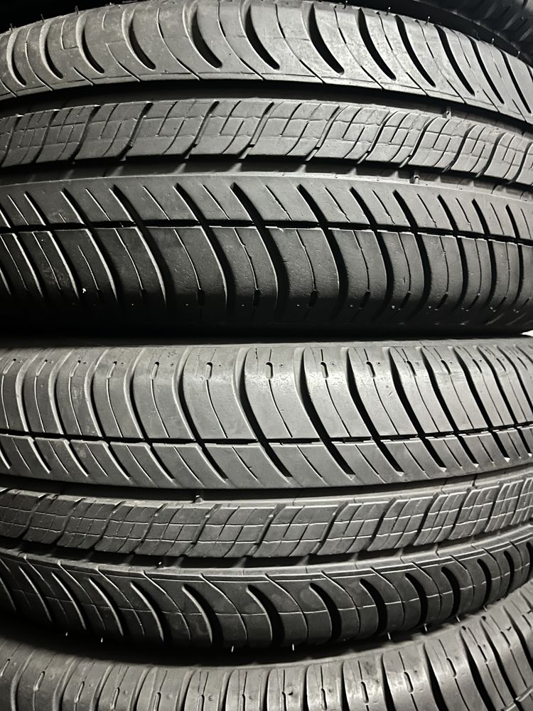 Шины лето б.у. 175/65 R14 Michelin Energy E3A склад резины