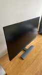 Ігровий монітор Acer Nitro 24” IPS 75Hz 1ms